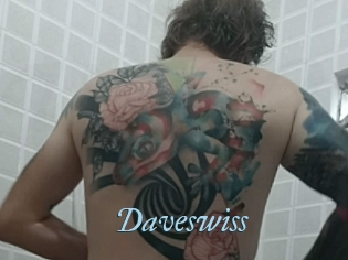 Daveswiss