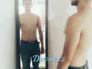 David20
