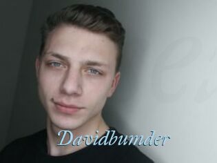 Davidbumder
