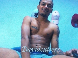 Davidcutterr