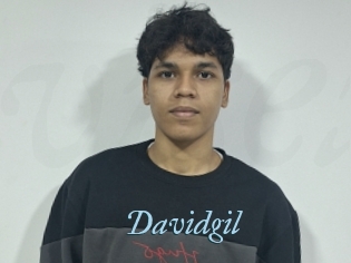 Davidgil