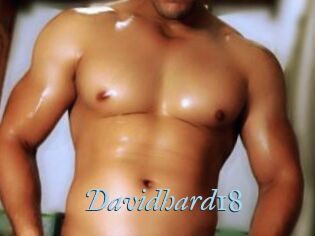 Davidhard18