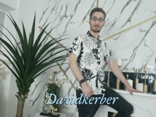Davidkerber