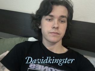 Davidkingster