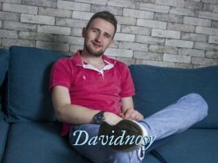 Davidnosy