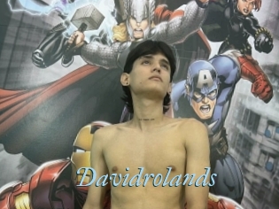 Davidrolands