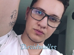 Davidwall55