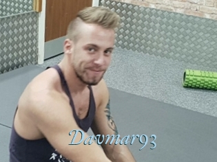 Davmar93