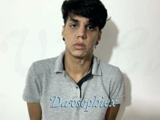 Davsophiex