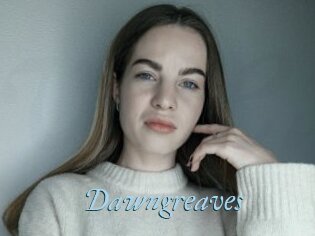 Dawngreaves