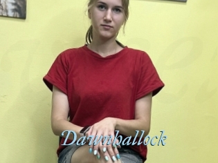 Dawnhallock