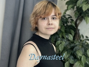 Daynasteel