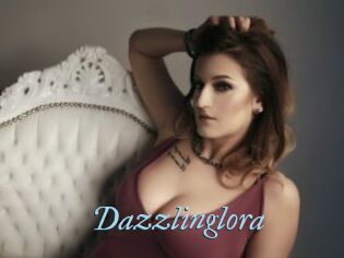 Dazzlinglora