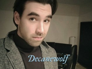 Decanewolf