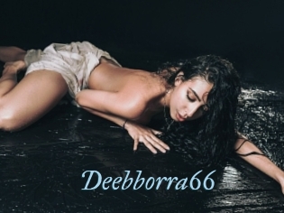Deebborra66