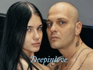 Deepinlove