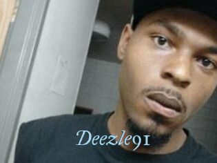 Deezle91