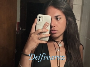 Delfivarez