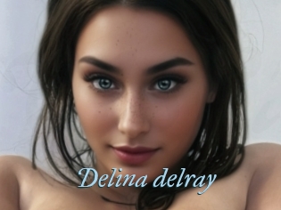 Delina_delray
