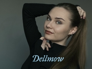 Dellmow