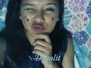 Denalit