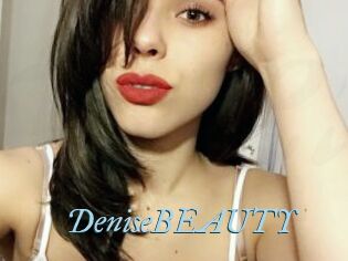 DeniseBEAUTY
