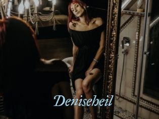 Deniseheil