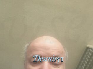 Dennis51