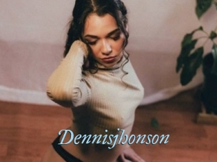 Dennisjhonson