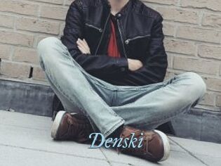 Denski