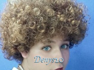 Denys20