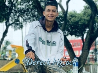 Dereck_bigcock