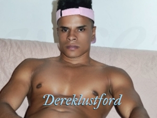 Dereklustford