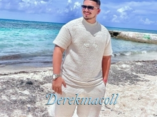 Derekmacoll