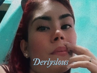 Derlyslous