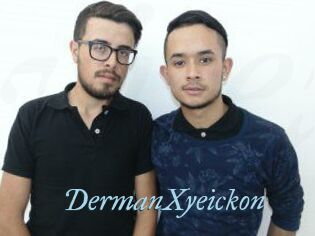 DermanXyeickon