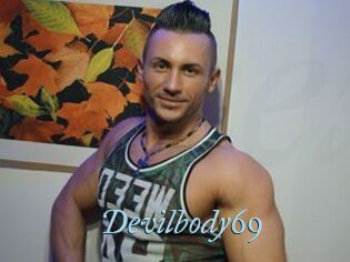 Devilbody69