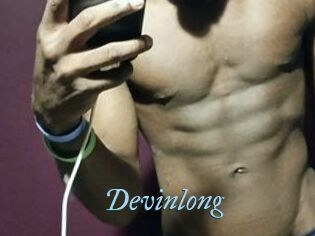 Devin_long