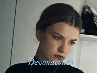 Devonacouch
