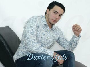 Dexter_clyde