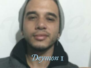 Deymon_1