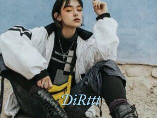 DiRttt_
