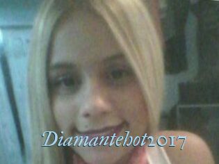 Diamantehot2017
