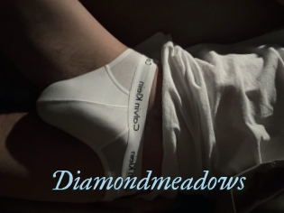 Diamondmeadows