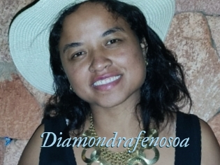 Diamondrafenosoa