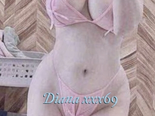 Diana_xxx69