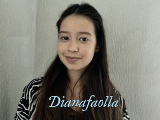 Dianafaolla
