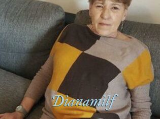 Dianamilf