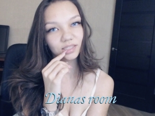 Dianas_room