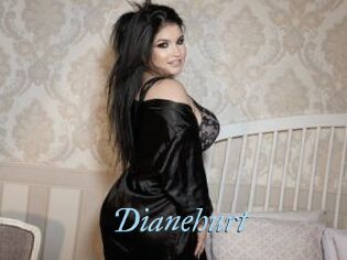 Dianehurt